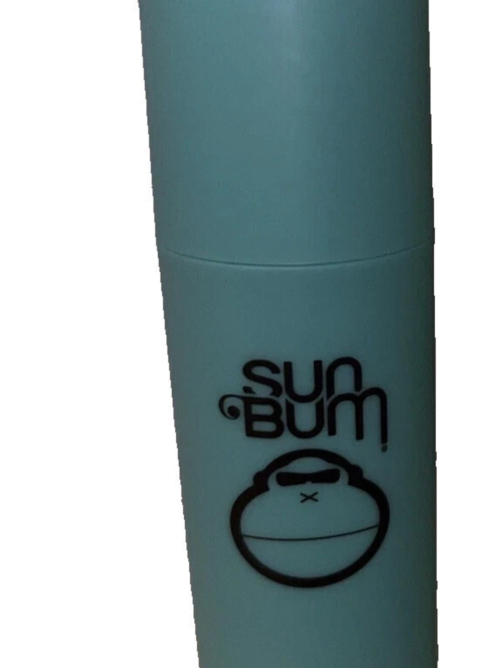 New without box- Sun Bum Hydrating Serum Replenishing & Illuminating 1 oz 30mL